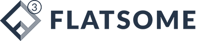 https://s8.limo